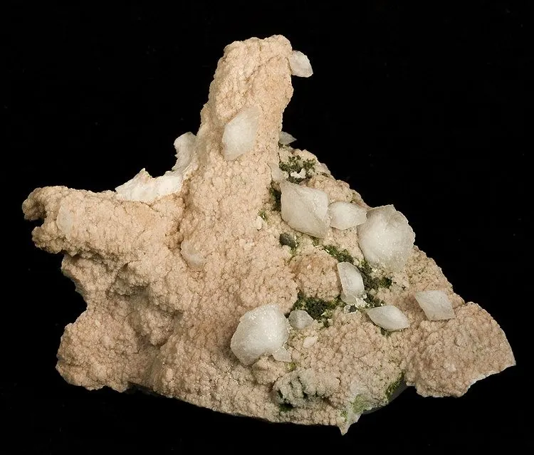 Dolomite-201694.jpg