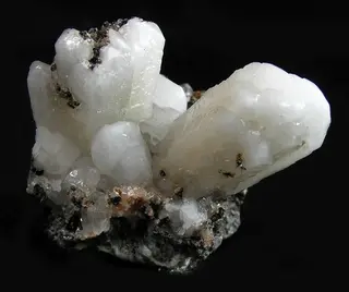 Aragonite-216439.jpg