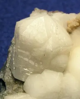 Aragonite-rut222c.jpg