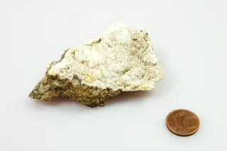 Crandallit.jpg