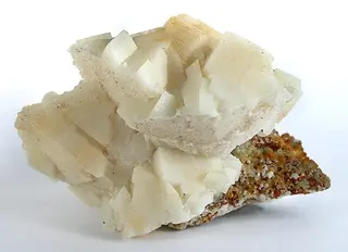 Calcite-155851.jpg