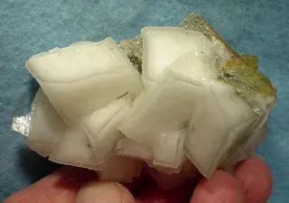 Calcite-162506.jpg