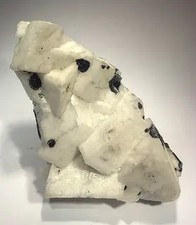 Calcite-173985.jpg