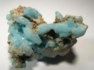 Leadhillite-37761.jpg