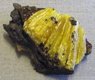 Legrandite.jpg