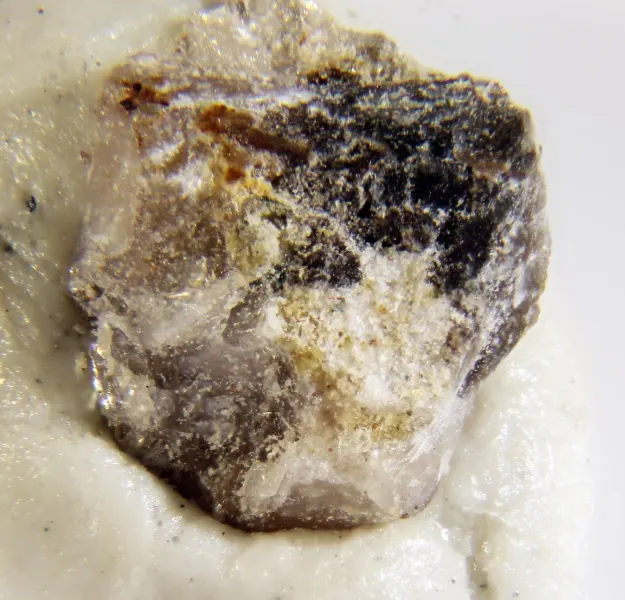 Crawfordite.jpg