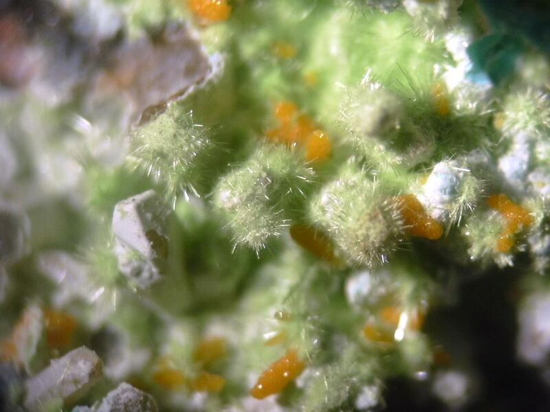 Creaseyite