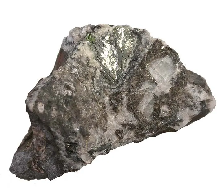 Crednerite-177928.jpg