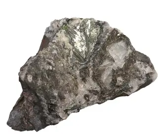 Crednerite-177928.jpg