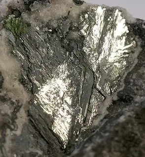 Crednerite-177929.jpg