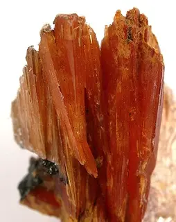 Leiteite-rare08-2-77c.jpg