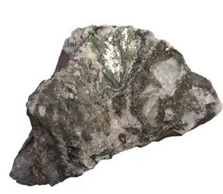 Crednerite-ea17a.jpg