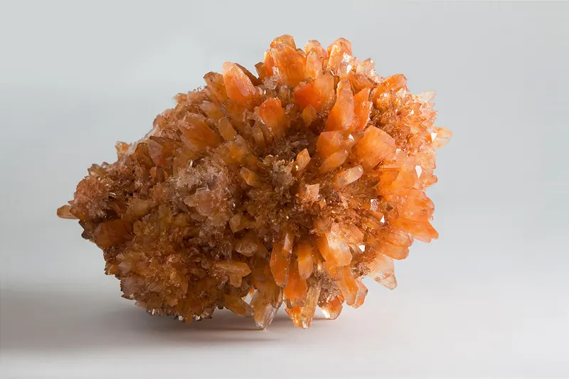 Creedite 3.jpg