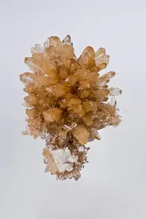 Creedite-12-creedite-mexico.jpg