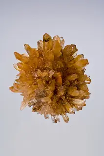 Creedite-2-creedite-mexico.jpg