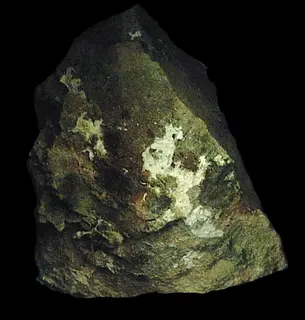 Leucochalcite with pharmacosiderite (GeoDIL number - 1583).jpg