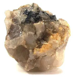 Crichtonite-Quartz-48117.jpg