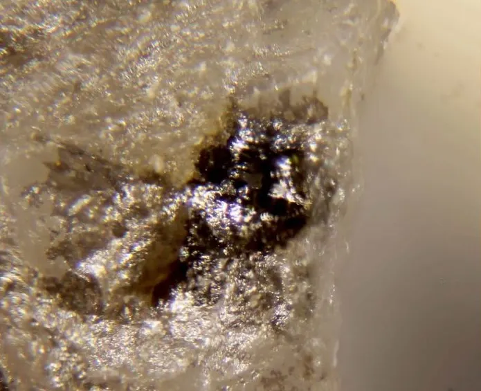 Criddleite.jpg