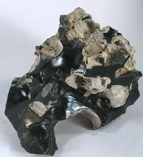 Cristobalite-130246.jpg