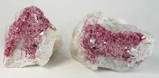 Muscovite-Quartz-Albite-201598.jpg