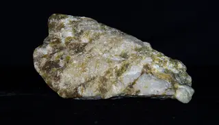 Marmur 2.jpg