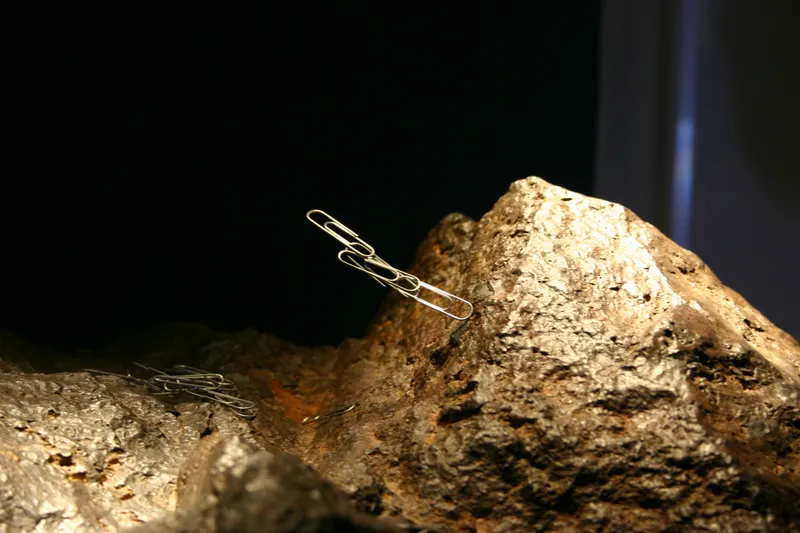 Magnetite Lodestone.jpg