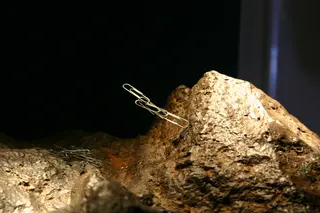 Magnetite Lodestone.jpg