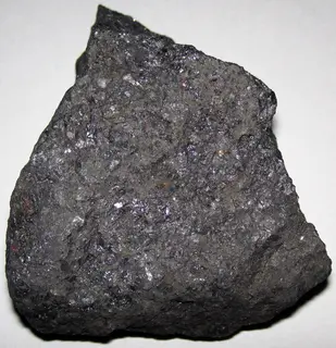Lodestone (Adirondack Mountains, New York State, USA) 1.jpg