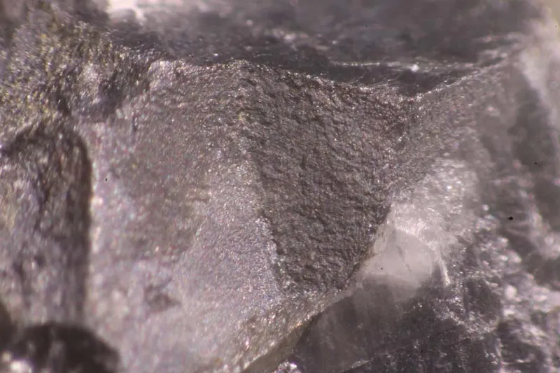 Crookesite.jpg