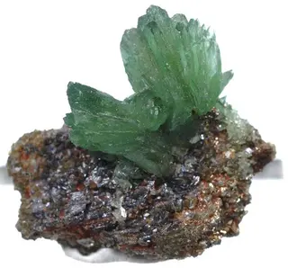 Ludlamite-70646.jpg