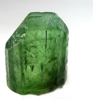 Forsterite-Ludwigite-34581.jpg