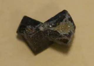 Staurolite.jpg