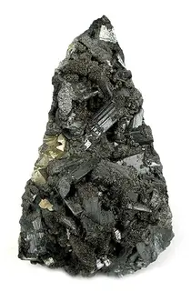 Luzonite-Enargite-Pyrite-117725.jpg