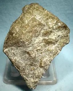 Algodonite-113363.jpg