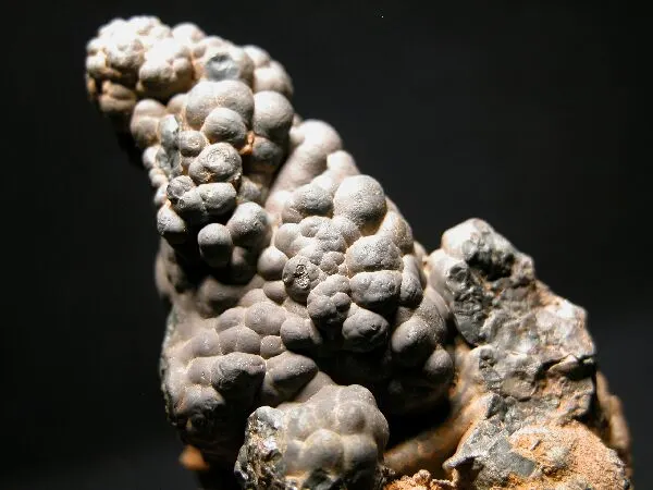 Kryptomelan2, Maroko.jpg
