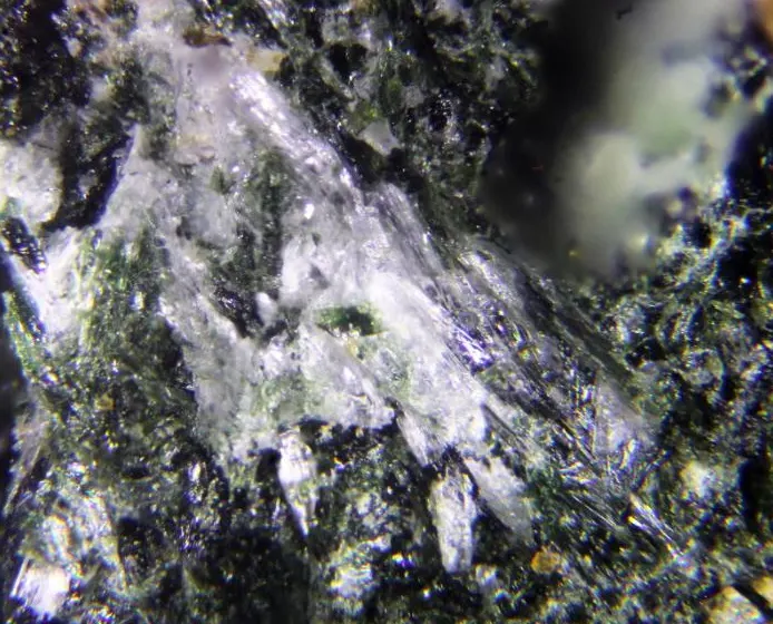 Cryptophyllite.jpg