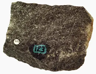 Jacupirangite (GeoDIL number - 451).jpg