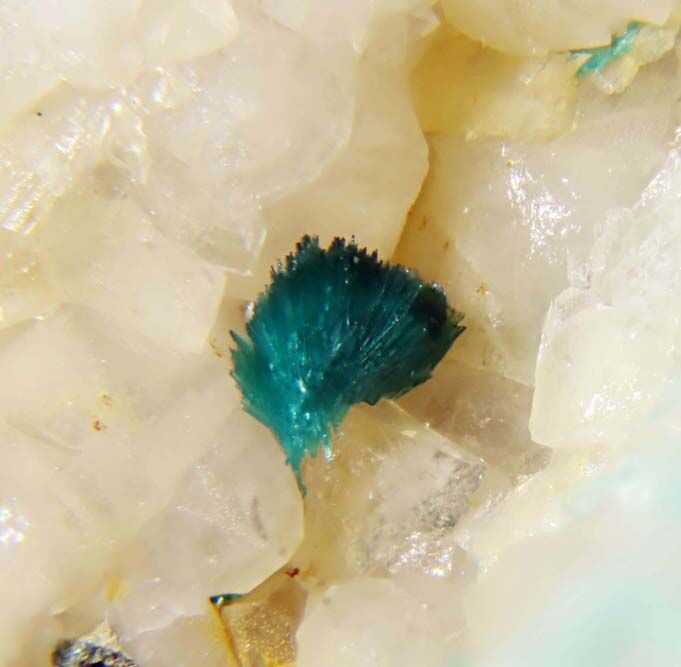 Cualstibite