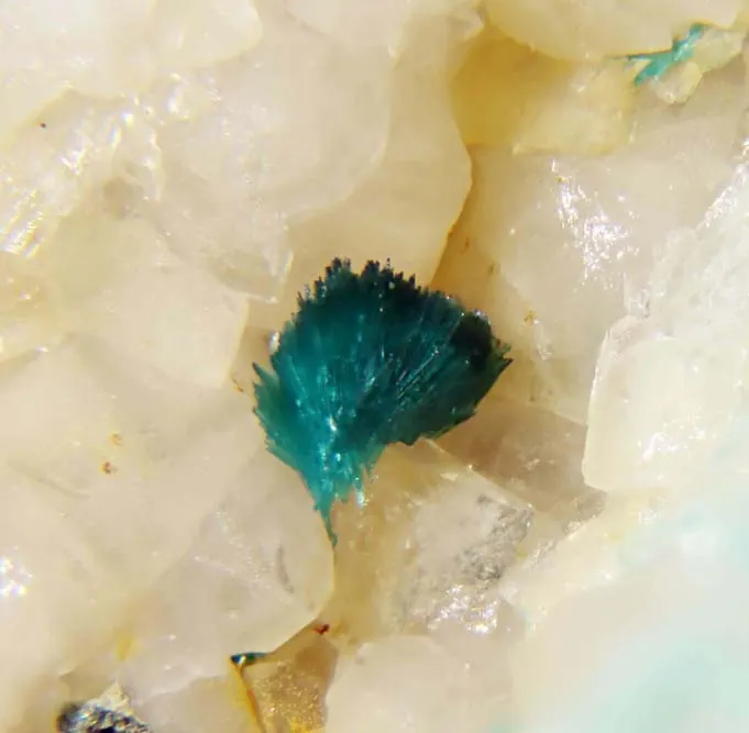 Cualstibite-1M.jpg