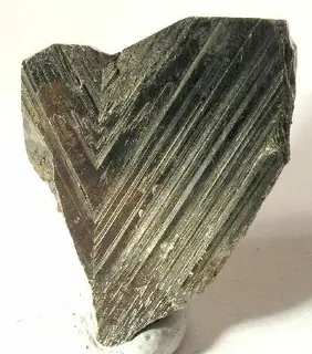 Cubanite-md40c.jpg