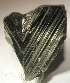 Cubanite-md40a.jpg