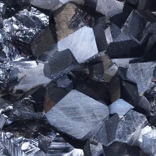Magnetite-ss-2007.jpg
