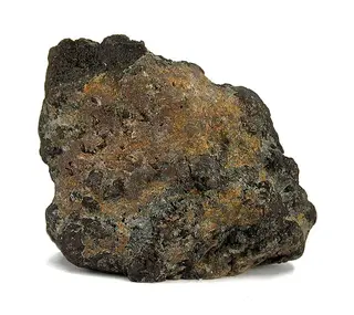 Algodonite-rh3-09a.jpg
