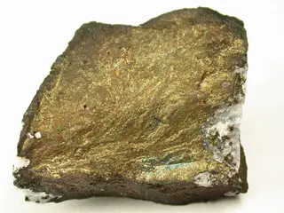 Algodonite-540264.jpg