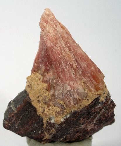 Mangan-diaspore