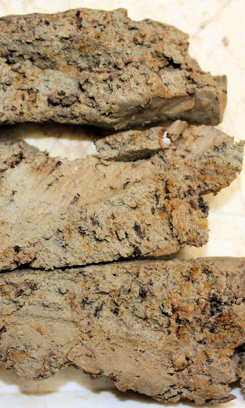 Manganese Oxides