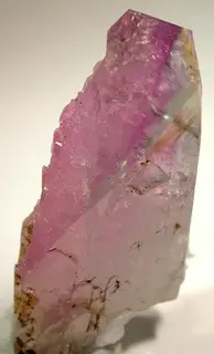 Adamite-39492.jpg