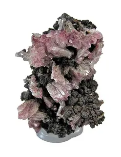 Adamite-74922.jpg