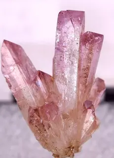 Adamite-85415.jpg