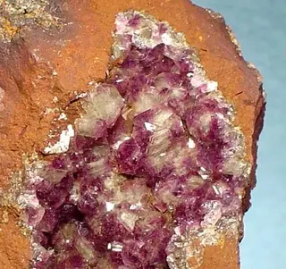 Adamite-142398.jpg